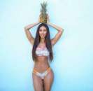 ������ ��� �������. ������� ������. ������ ����� ������� - ������