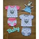 ������� � ����������: ������ ��� ������� �������. ������ ��� ������������� �������.