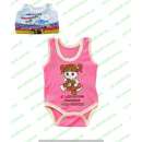 ������ ��� ������� �������. ������ ��� ������������� �������. - ����������� 3