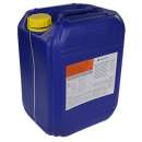 ������ ��� ������� ������� �������. �������� - �������/�������