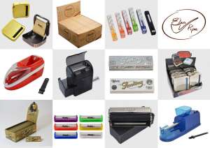 ������ ��� ������� ������� �������� Marlboro, ���� LUX ��� - ����������� 1