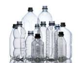 ������� � ����������: ������ ��� ������� �������� 5,4,3,2,1�. ��� � �������.