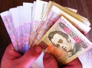 ������ ��� �������. �������� - ����������� 1