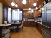 ������ ��� ������� �������� - ����������� 3