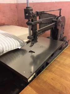 ������ ��� ������� �������� ���-68 - ����������� 1