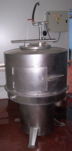 ������ ��� ������� �������� ������ � ��� - ����������� 1