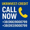 ������ ��� �������, �������� ������ �� 1000000 ���. - ����������� 3