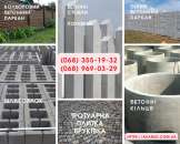 ������� � ����������: ������ ��� �������. �������� ������. �������� ������.