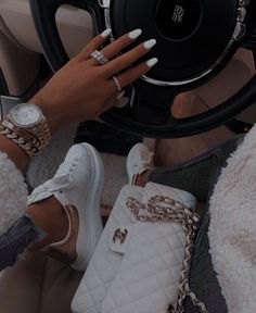 ������ ��� ������� ��������� ������� �� 18 �� 35 ��� � �����!!!!!!! - ����������� 1