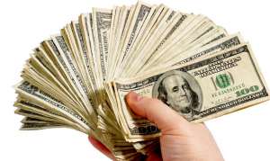 ������ ��� �������. ��������� ����������� - ����������� 1