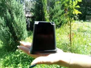 ������ ��� ������� ����������, 9�9�10. ������. ���. - ����������� 1