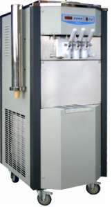 ������ ��� ������� ���������� - ����������� 1