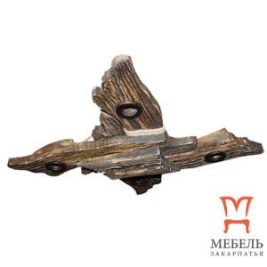 ������ ��� �������, ���������� �6 - ����������� 1