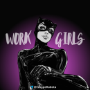 ������ ��� �������. ���������� ������. ������ ������� ���������