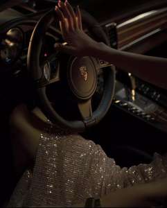 ������ ��� �������, ���������� ������� - ����������� 1