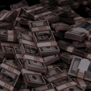 ������ ��� �������, ���������� ������� - ����������� 1