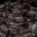 ������ ��� �������, ���������� �������. ������ ����� ������� - ������