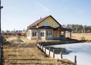 ������ ���, �������, ����������� ���. - ����������� 1