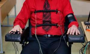 ������ ��� ������� - ������������ ����������� �� ��������� - ����������� 1