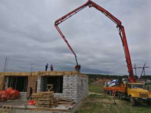 ������ ��� ������� ������������� ��� � �������� 15 ����� - ����������� 1