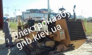 ������ ��� ������� �������������� �������� - ����������� 1