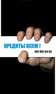 ������ ��� ������� . ��������������� , ��� ����� . �������� � ������� �������� , ����������� - ����������� 1