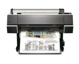 ������ ��� ������� ���������������� �������� �0 - ����������� 1