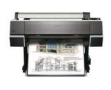 ������� � ����������: ������ ��� ������� ���������������� �������� �0