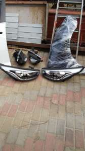 ������ ��� �������� 2011 - ����������� 1