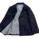 ������� � ����������: ������ ��� �������� Armani junior