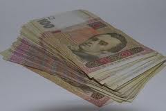 ������ ��� �������� - ����������� 1