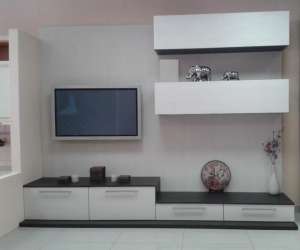 ������ ��� �������� - ����������� 1