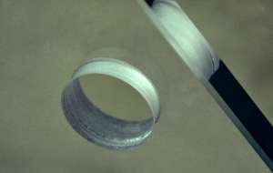 ������ ��� �������� - ����������� 1