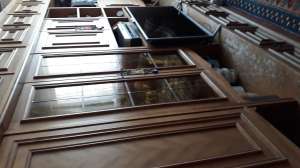 ������ ��� �������� - ����������� 1