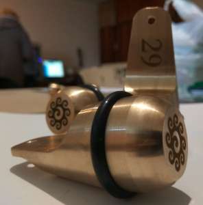 ������ ��� �������� - ����������� 1