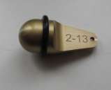 ������ ��� �������� - ����������� 2