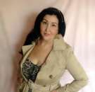 ������� � ����������: ������ ��� ��������