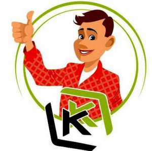 ������ ��� �������� - ����������� 1