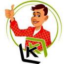 ������ ��� �������� - ����������� 1