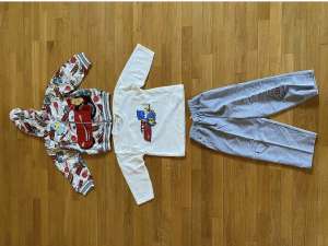 ������ ��� �������� - ����������� 1