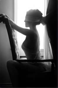 ������ ��� �������� - ����������� 1