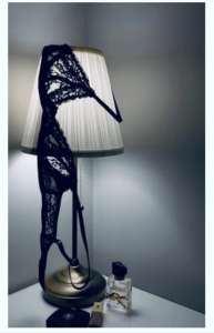 ������ ��� �������� - ����������� 1