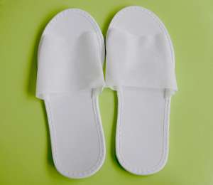 ������ ��� �������� � ���� - ����������� 1