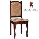 ������� � ����������: ������ ��� �������� � ����, ���� ��������