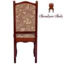 ������ ��� �������� � ����, ���� �������� - ����������� 3