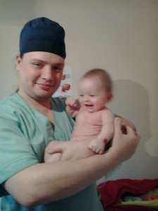 ������ ��� �������� � ����� - ����������� 1