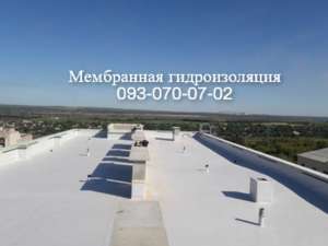 ������ ��� �������� � ������� - ����������� 1