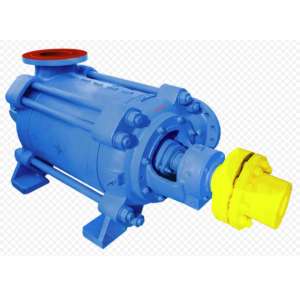 ������ ��� �������� � ������� ���� ���(�) - ����������� 1