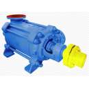 ������� � ����������: ������ ��� �������� � ������� ���� ���(�)