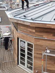 ������ ��� �������� � �������. ������ � ������ - ����������� 1